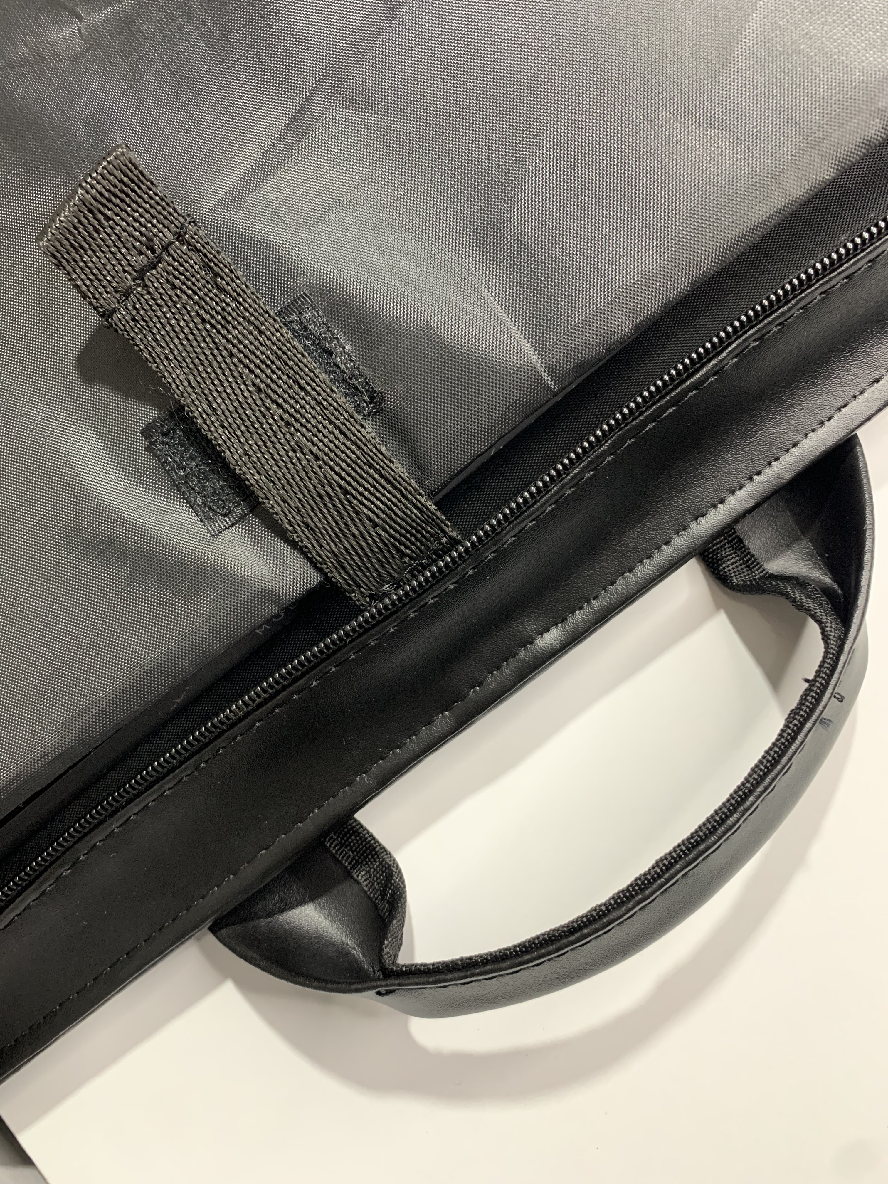 Valise Chic En Cuir 2025